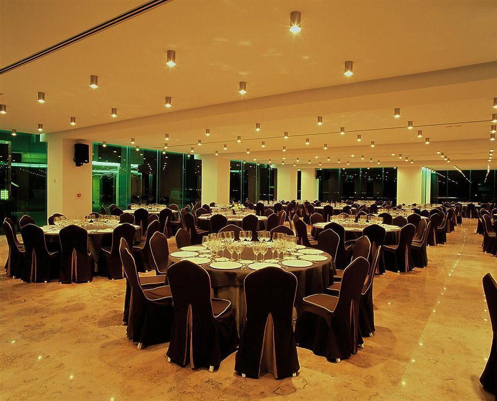 Hotel Duomo Benifaio Bagian luar foto